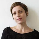 Alessandra D’Innella