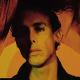 Xavier Autrey Holschneider